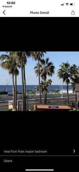 Pacific Breeze Right Next to Hb Pier! Steps from Beach!!